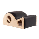 Classic Spine Corrector