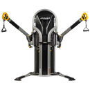 Hoist HD-4000 Simple Trainer