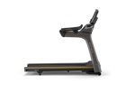 Treadmill T30 with XER console