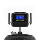 Cycle R50 with XR console