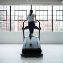 TRUE Alpine Runner Incline Trainer