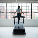 TRUE Alpine Runner Incline Trainer