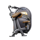 Hoist CL-3103 Triceps Extension