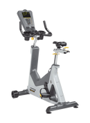 Hoist L-81100 LeMond Series UT Upright Trainer