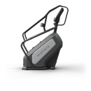 Endurance ClimbMill with Touch XL console