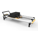 casa™ Reformer