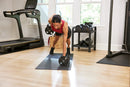 DB80 80 lb. Adjustable Dumbbells