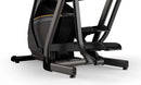 Elliptical E30