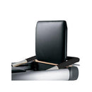 casa™, MVe® and fit™ Reformer Jump Board