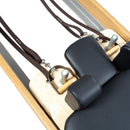 Artistry® Reformer with Vegan Straps