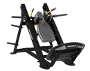 Hoist CF-3356 Commercial Hack Squat