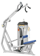 HOIST RS-2201 LAT PULLDOWN