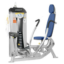 HOIST RS-2301 CHEST PRESS