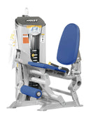 HOIST RS-2401 LEG EXTENSION