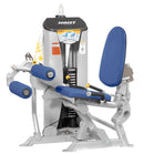 HOIST RS-2402 LEG CURL