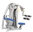HOIST RS-2412 GLUTE MASTER