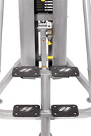 HOIST RS-2700 CHIN/DIP ASSIST