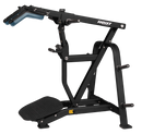 Hoist CF-3359 Commercial Power Squat