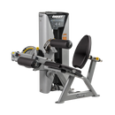 Hoist HD-3400 Leg Extension/Leg Curl