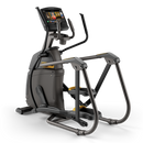 Matrix Elliptical A30