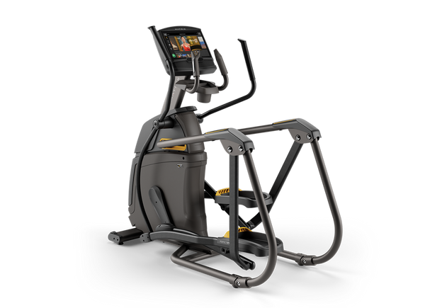 Matrix Elliptical A30