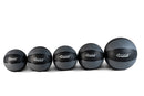 Hoist MEDICINE BALLS