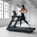 TRUE Apex Treadmill