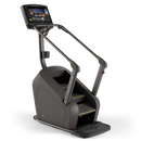 MATRIX CLIMBMILL C50