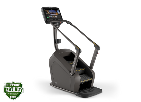 MATRIX STAIRMILL C50