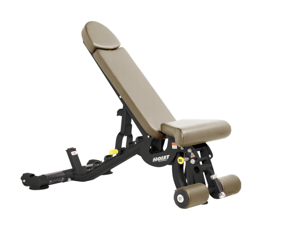 Hoist CF-3165