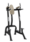 HOIST CF-3252-A VERTICAL KNEE RAISE / DIP