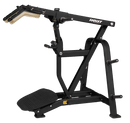 HOIST CF-3359 POWER SQUAT