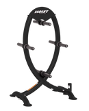 HOIST CF-3443 OLYMPIC PLATE TREE