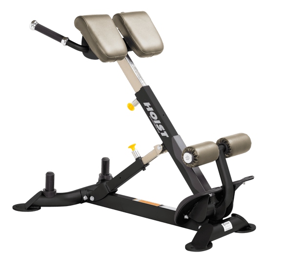 HOIST CF-3663 BACK HYPER