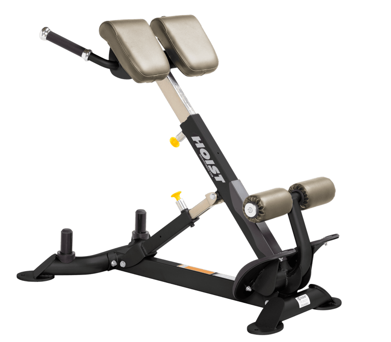 HOIST CF-3663 BACK HYPER