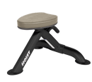 HOIST CF-3950 UTILITY STOOL