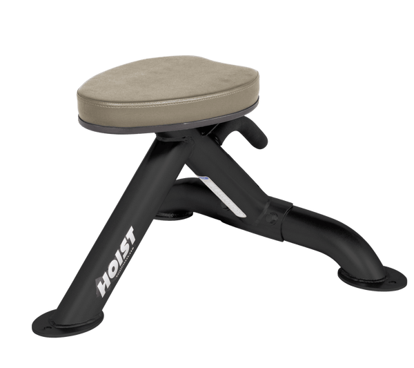 HOIST CF-3950 UTILITY STOOL