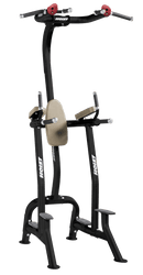 HOIST CF-3962-A FITNESS TREE