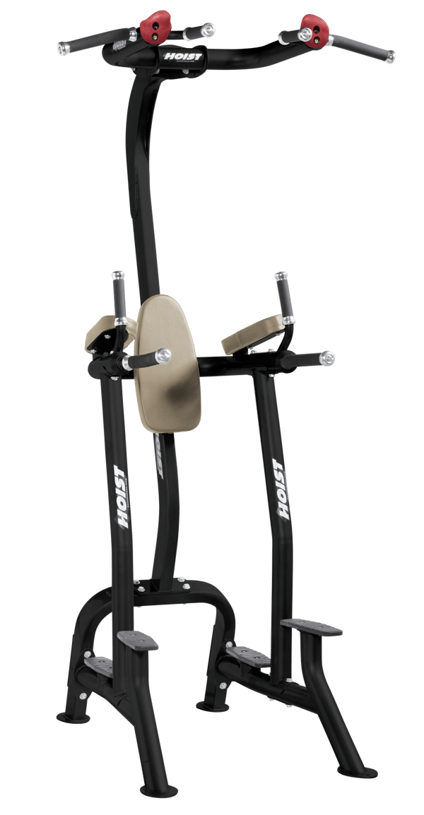 HOIST CF-3962-A FITNESS TREE