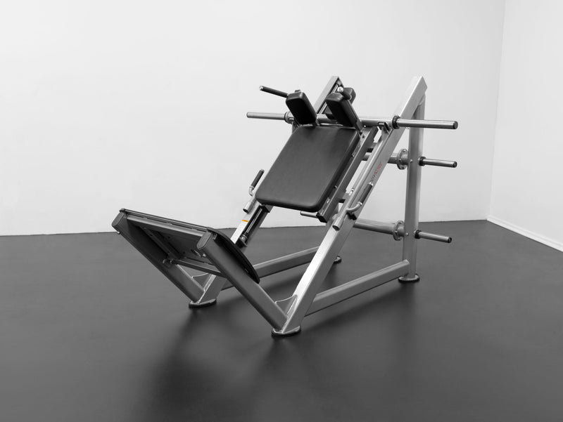BodyKore CF2175 Hack Squat