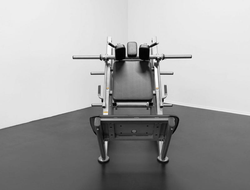 BodyKore CF2175 Hack Squat