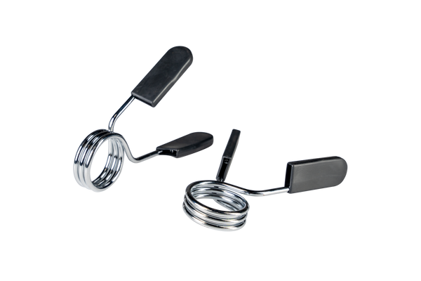 Hoist COLLARS ACC-1302