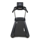 SPIRIT FITNESS CT850 TREADMILL