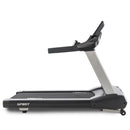 SPIRIT FITNESS CT850 TREADMILL
