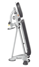 HOIST HF-5167 7 POSITION FOLDING F.I.D. BENCH