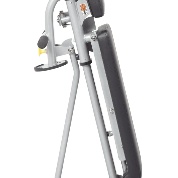 HOIST HF-5167 POSITION FOLDING BENCH