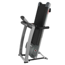 LIFEFITNESS TREADMILL F3