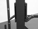 BodyKore G701 Half Rack