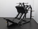 BodyKore FL1801 Isolateral Leg Press