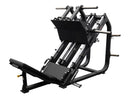 BodyKore FL1801 Isolateral Leg Press